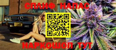 метадон Партизанск