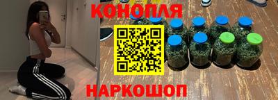 COCAINE Обь