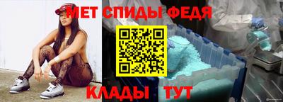 дистиллят марихуана Нягань